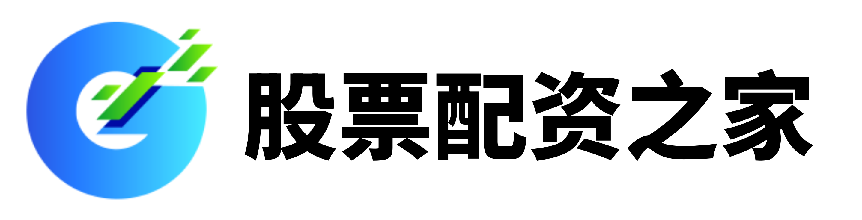 51配资