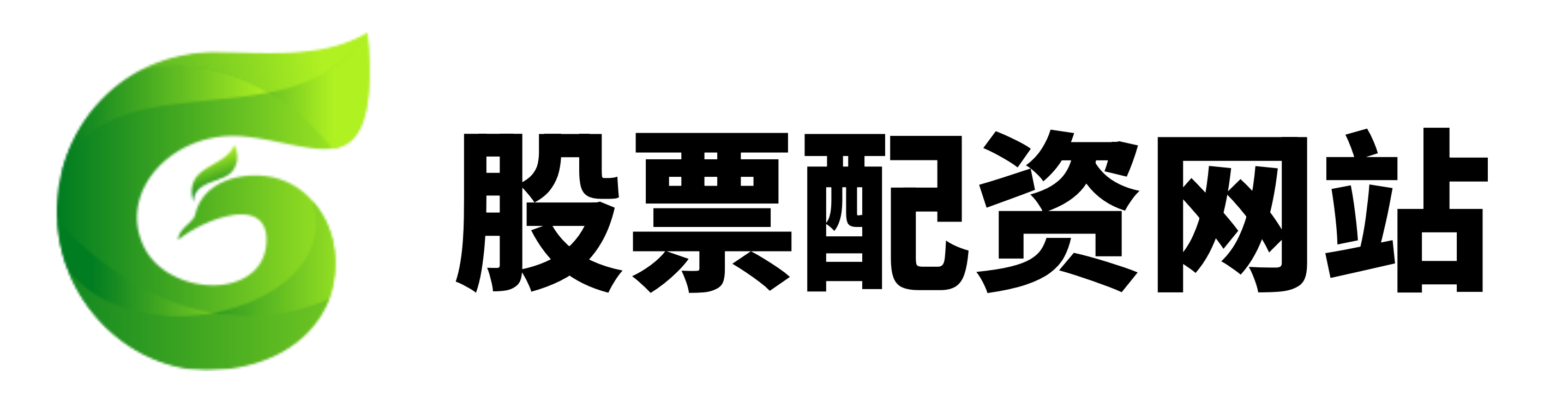 51配资